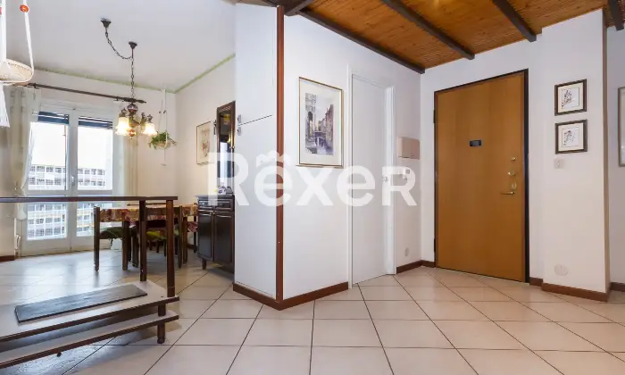 Rexer-Collegno-Trilocale-in-Collegno-Sky-Residence-Altro