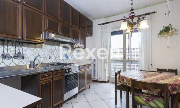 Rexer-Collegno-Trilocale-in-Collegno-Sky-Residence-Altro