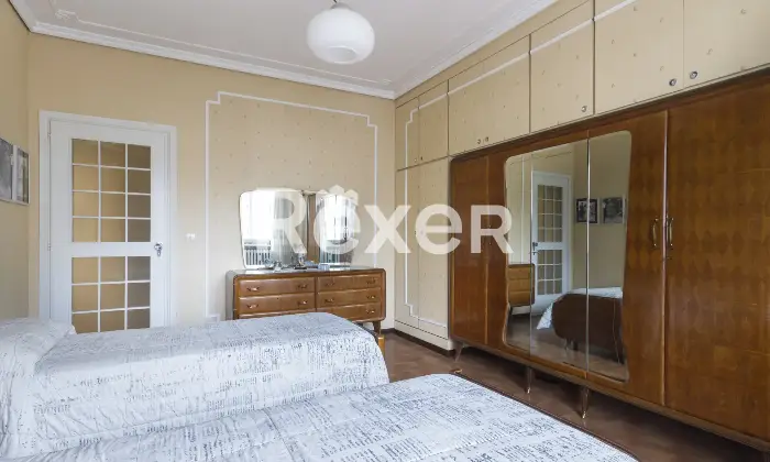 Rexer-Collegno-Trilocale-in-Collegno-Sky-Residence-Altro