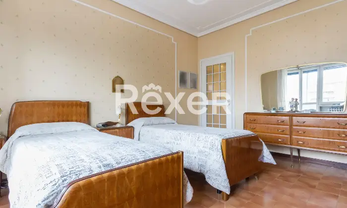 Rexer-Collegno-Trilocale-in-Collegno-Sky-Residence-Altro