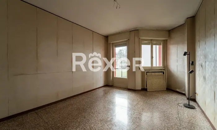 Rexer-Milano-Trilocale-mq-MM-Piazza-Abbiategrasso-Chiesa-Rossa-Altro