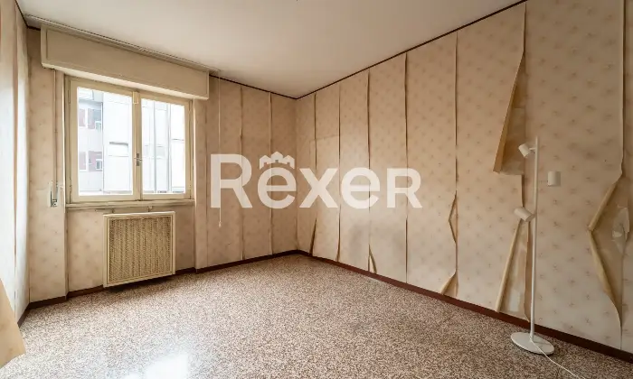 Rexer-Milano-Trilocale-mq-MM-Piazza-Abbiategrasso-Chiesa-Rossa-Altro