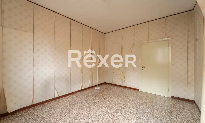 Rexer-Milano-Trilocale-mq-MM-Piazza-Abbiategrasso-Chiesa-Rossa-Altro