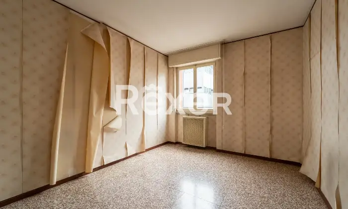 Rexer-Milano-Trilocale-mq-MM-Piazza-Abbiategrasso-Chiesa-Rossa-Altro