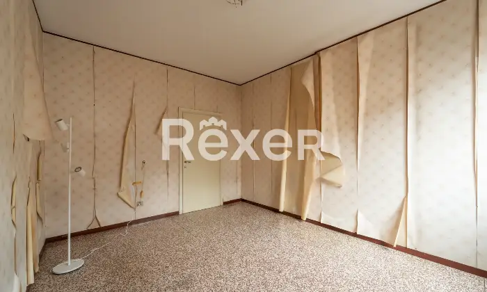 Rexer-Milano-Trilocale-mq-MM-Piazza-Abbiategrasso-Chiesa-Rossa-Altro