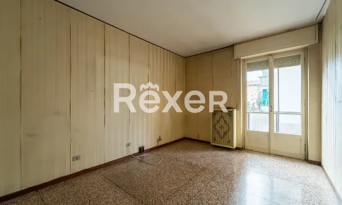 Rexer-Milano-Trilocale-mq-MM-Piazza-Abbiategrasso-Chiesa-Rossa-Altro