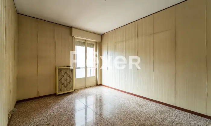 Rexer-Milano-Trilocale-mq-MM-Piazza-Abbiategrasso-Chiesa-Rossa-Altro