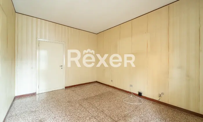 Rexer-Milano-Trilocale-mq-MM-Piazza-Abbiategrasso-Chiesa-Rossa-Altro