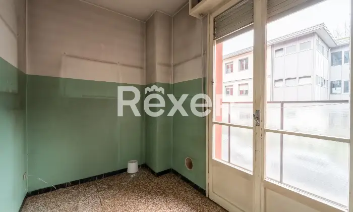 Rexer-Milano-Trilocale-mq-MM-Piazza-Abbiategrasso-Chiesa-Rossa-Altro