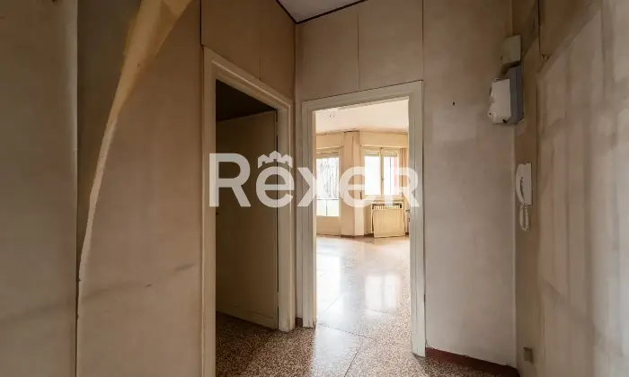 Rexer-Milano-Trilocale-mq-MM-Piazza-Abbiategrasso-Chiesa-Rossa-Altro