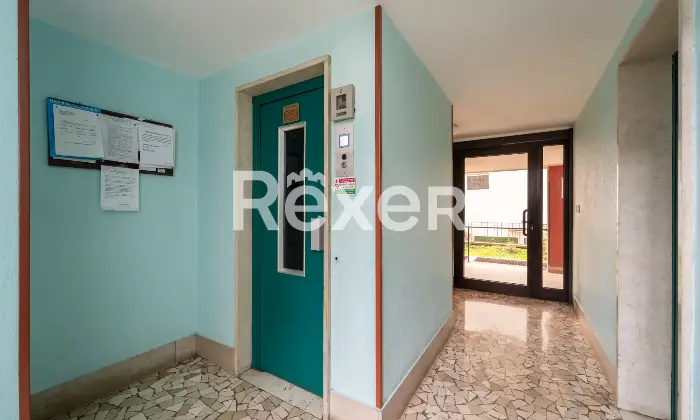 Rexer-Milano-Trilocale-mq-MM-Piazza-Abbiategrasso-Chiesa-Rossa-Altro