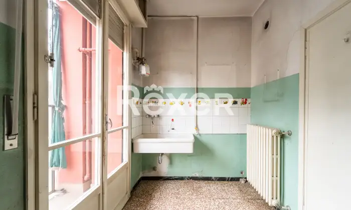 Rexer-Milano-Trilocale-mq-MM-Piazza-Abbiategrasso-Chiesa-Rossa-Altro