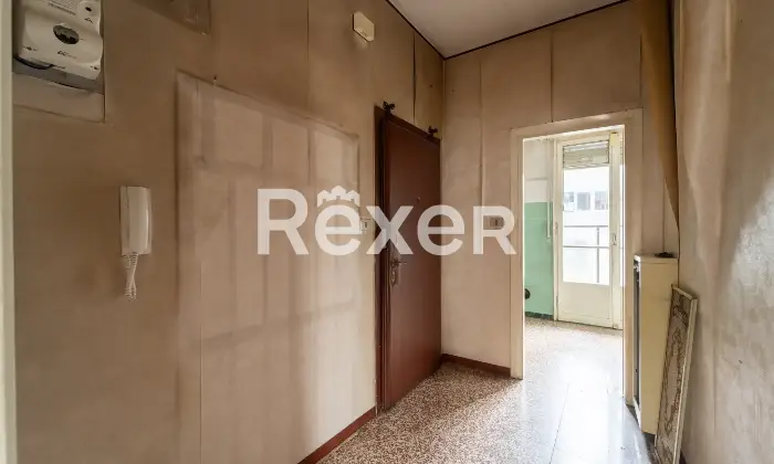 Rexer-Milano-Trilocale-mq-MM-Piazza-Abbiategrasso-Chiesa-Rossa-Altro