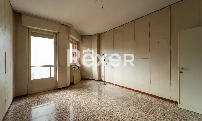 Rexer-Milano-Trilocale-mq-MM-Piazza-Abbiategrasso-Chiesa-Rossa-Altro