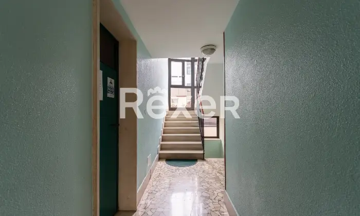 Rexer-Milano-Trilocale-mq-MM-Piazza-Abbiategrasso-Chiesa-Rossa-Altro