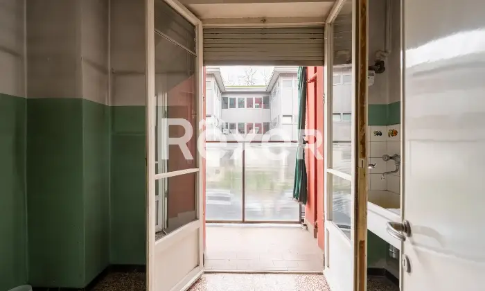 Rexer-Milano-Trilocale-mq-MM-Piazza-Abbiategrasso-Chiesa-Rossa-Altro