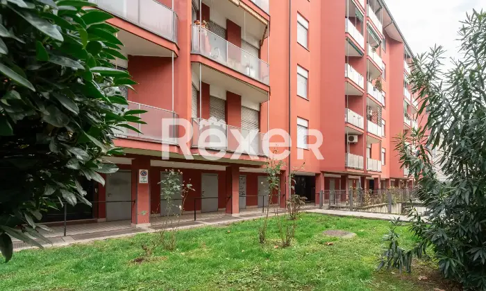 Rexer-Milano-Trilocale-mq-MM-Piazza-Abbiategrasso-Chiesa-Rossa-Altro