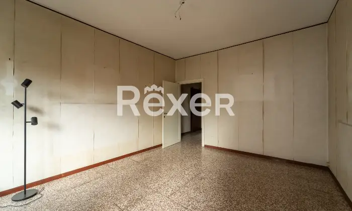 Rexer-Milano-Trilocale-mq-MM-Piazza-Abbiategrasso-Chiesa-Rossa-Altro