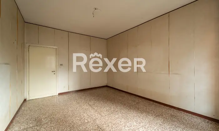 Rexer-Milano-Trilocale-mq-MM-Piazza-Abbiategrasso-Chiesa-Rossa-Altro