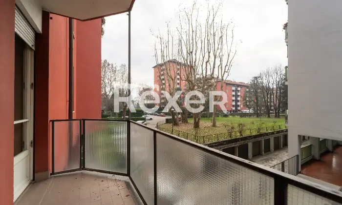 Rexer-Milano-Trilocale-mq-MM-Piazza-Abbiategrasso-Chiesa-Rossa-Altro