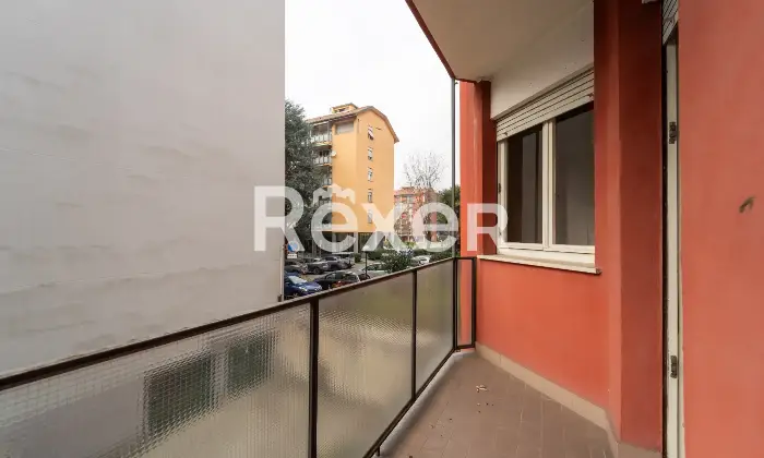 Rexer-Milano-Trilocale-mq-MM-Piazza-Abbiategrasso-Chiesa-Rossa-Altro