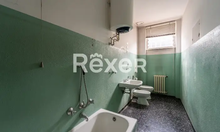 Rexer-Milano-Trilocale-mq-MM-Piazza-Abbiategrasso-Chiesa-Rossa-Altro