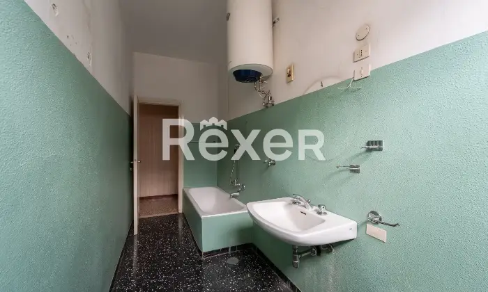 Rexer-Milano-Trilocale-mq-MM-Piazza-Abbiategrasso-Chiesa-Rossa-Altro