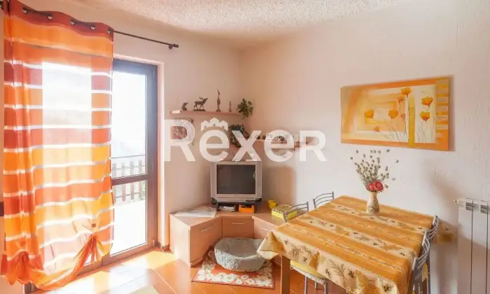 Rexer-Bagnella-Trilocale-in-vendita-Via-Ronchi-Bagnella-Cornalba-BG-Italia-Altro