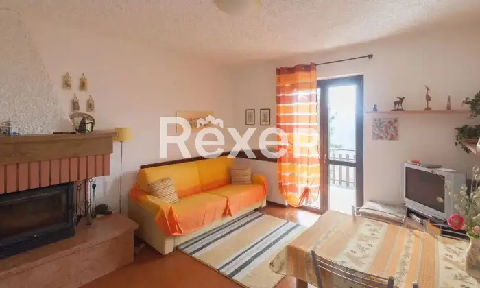 Rexer-Bagnella-Trilocale-in-vendita-Via-Ronchi-Bagnella-Cornalba-BG-Italia-Altro