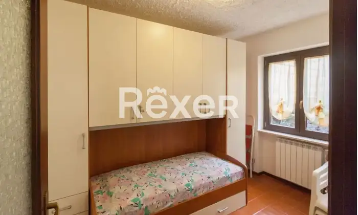 Rexer-Bagnella-Trilocale-in-vendita-Via-Ronchi-Bagnella-Cornalba-BG-Italia-Altro