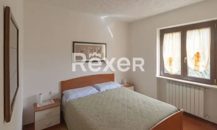 Rexer-Bagnella-Trilocale-in-vendita-Via-Ronchi-Bagnella-Cornalba-BG-Italia-Altro