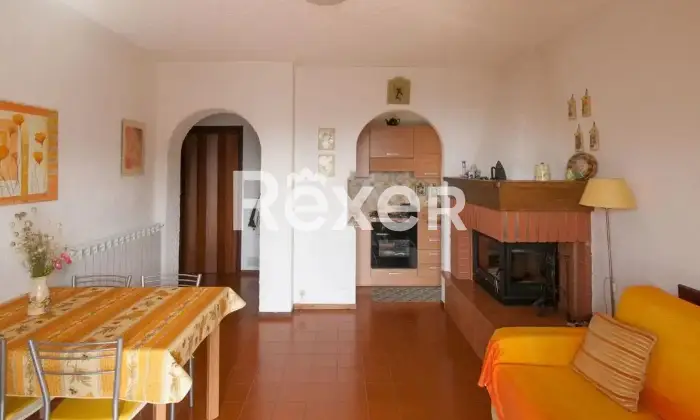 Rexer-Bagnella-Trilocale-in-vendita-Via-Ronchi-Bagnella-Cornalba-BG-Italia-Altro