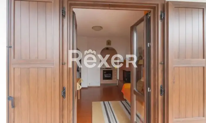 Rexer-Bagnella-Trilocale-in-vendita-Via-Ronchi-Bagnella-Cornalba-BG-Italia-Altro