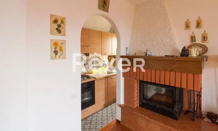 Rexer-Bagnella-Trilocale-in-vendita-Via-Ronchi-Bagnella-Cornalba-BG-Italia-Altro