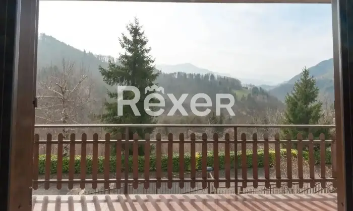 Rexer-Bagnella-Trilocale-in-vendita-Via-Ronchi-Bagnella-Cornalba-BG-Italia-Altro