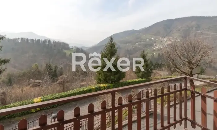 Rexer-Bagnella-Trilocale-in-vendita-Via-Ronchi-Bagnella-Cornalba-BG-Italia-Altro