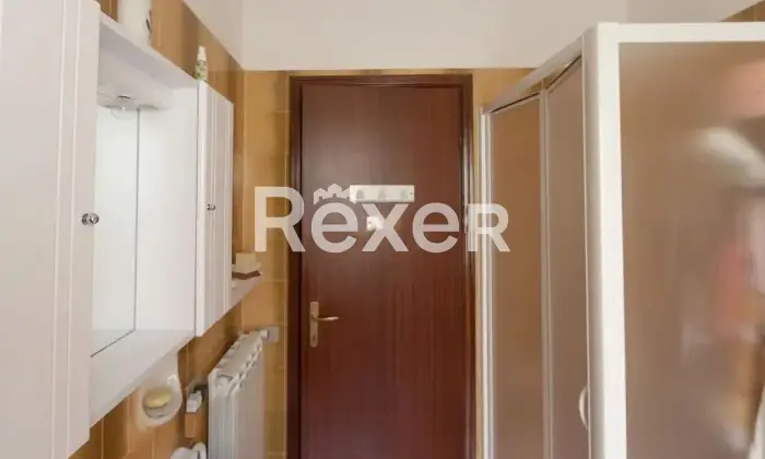 Rexer-Bagnella-Trilocale-in-vendita-Via-Ronchi-Bagnella-Cornalba-BG-Italia-Altro