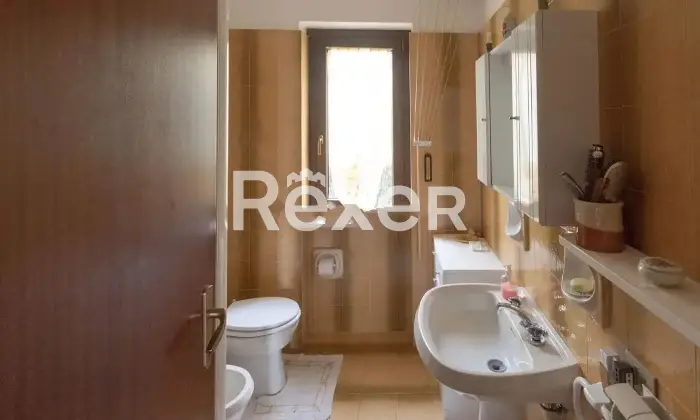 Rexer-Bagnella-Trilocale-in-vendita-Via-Ronchi-Bagnella-Cornalba-BG-Italia-Altro