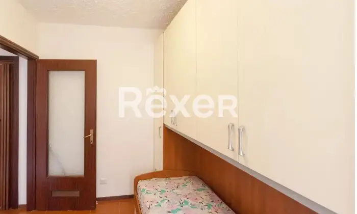 Rexer-Bagnella-Trilocale-in-vendita-Via-Ronchi-Bagnella-Cornalba-BG-Italia-Altro