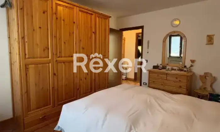 Rexer-Gandellino-Appartamento-in-vendita-in-via-Casa-Alta-a-Gandellino-Altro