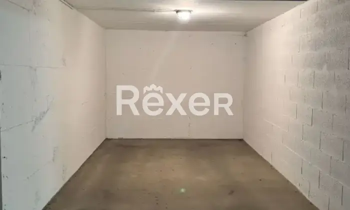 Rexer-Gandellino-Appartamento-in-vendita-in-via-Casa-Alta-a-Gandellino-Altro