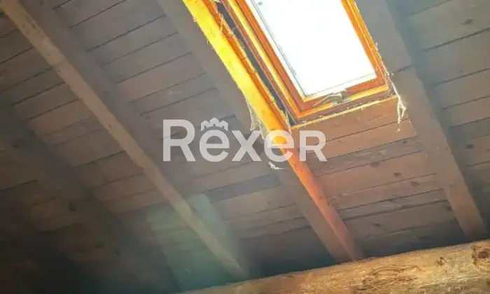 Rexer-Gandellino-Appartamento-in-vendita-in-via-Casa-Alta-a-Gandellino-Altro