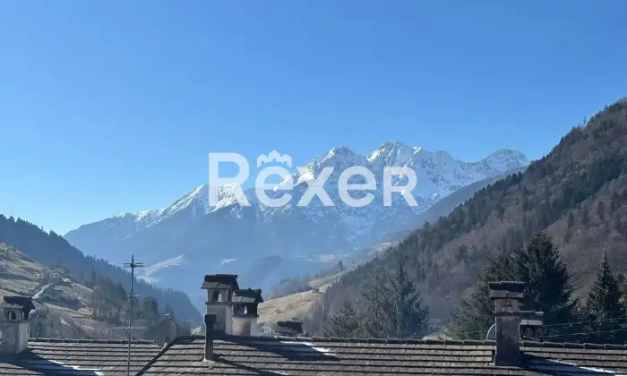 Rexer-Gandellino-Appartamento-in-vendita-in-via-Casa-Alta-a-Gandellino-Altro