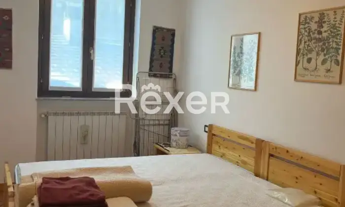 Rexer-Gandellino-Appartamento-in-vendita-in-via-Casa-Alta-a-Gandellino-Altro