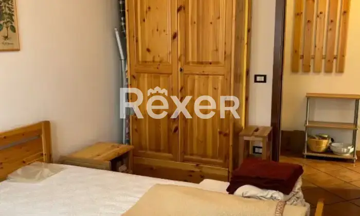 Rexer-Gandellino-Appartamento-in-vendita-in-via-Casa-Alta-a-Gandellino-Altro