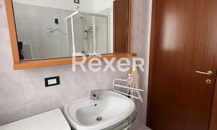 Rexer-Gandellino-Appartamento-in-vendita-in-via-Casa-Alta-a-Gandellino-Altro