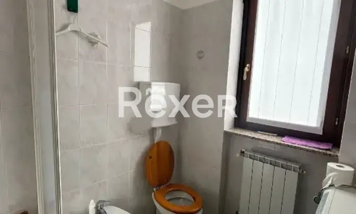 Rexer-Gandellino-Appartamento-in-vendita-in-via-Casa-Alta-a-Gandellino-Altro