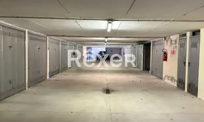 Rexer-Gandellino-Appartamento-in-vendita-in-via-Casa-Alta-a-Gandellino-Altro