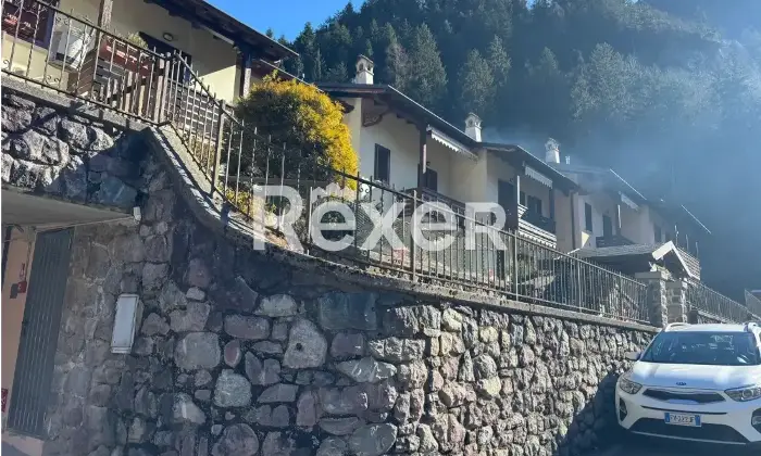 Rexer-Gandellino-Appartamento-in-vendita-in-via-Casa-Alta-a-Gandellino-Altro