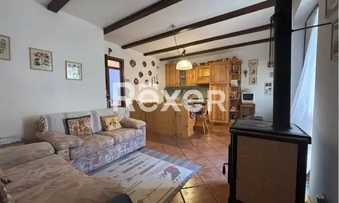 Rexer-Gandellino-Appartamento-in-vendita-in-via-Casa-Alta-a-Gandellino-Altro